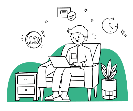 Download Sekarang Yuk!