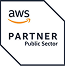 Aws Partner