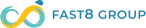 Fast8 Group